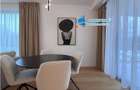 Prima inchiriere apartament 4 camere mobila Pipera Privighetorilor - 18