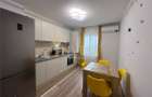 Apartament cu 2 camere decomandat in zona Iulius Mall - 3