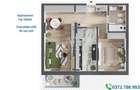 Antony Estate | Apartamente NOI 0% Comision - Iosia - 2