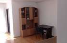 Apartament de inchiriat! - 3