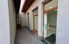 Spa?iu comercial ultracentral | READY TO USE | Str.Eroilor - 17