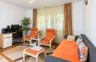 🏡 APARTAMENT CU 2 CAMERE | PARTER | ZONA LIPOVEI