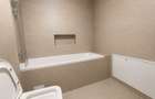 Premium 2 camere 58 mp Galata Bloc Nou - 9