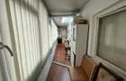 Apartament cu 3 camere CUG-Lidl 350 euro - 4