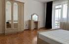 Apartament spatios 3 camere in Selimbar - 3