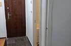 Apartament semidecomandat în Militari - 1