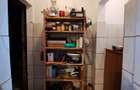 Casa, 160 mp utili, teren 320 mp, 100 m Centrul Vechi - 18