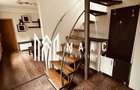 Apartament modern 3 camere | Zona Lazaret | 102 mp - 1