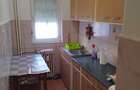 Inchiriez apartament cu 2 camere , in Arad zona Vlaicu Brio - 1