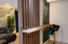 Apartament 2 camere nou de închiriat| First Estates Pipera| Voluntari