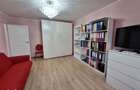 Apartament 2 camere, complet renovat, bld. Nicolae Balcescu, DEVA - 7