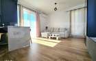 Apartament 2 camere, 50 mp, zona Giroc - 9