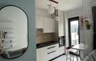Inchiriere | 2 camere | Parcare| Porsche Pipera | Avalon Estate - 11