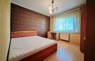 Vitan Mall | Metrou Mihai Bravu la 3 min | Apartament la cheie in bloc anvelopat - 15