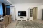 2 Camere | Tomis Nord | Euromaterna | Loc Parcare
