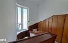 Penthouse 4 camere, mobilat si utilat modest, strada Toamnei