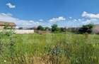 Teren 2722 mp, parcelabil, Bariera Valcii, zona b-dul Carpenului - Gar