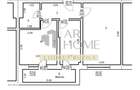 Apartament 2 camere, parcare, in Ploiesti, zona NordMRS Gradinile - 3