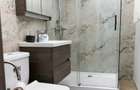 Direct proprietar: 2 camere nou, parcare inclusă, zona Alba Iulia - 7