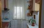 Garsoniera -Uvertura Mall -33500Euro - 1