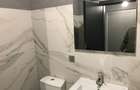 Apartament 2 camere nou, mobilat, design loft - 2
