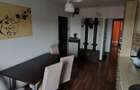 De inchiriat ap 3 camere - 2