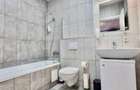 Apartament de inchiriat 2 camere, 53 mp, Lipovei - 7