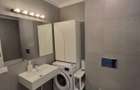 PROPRIETAR 2 camere 56 mp, Doamna Ghica, Quartier Azuga, Prima inchiriere. Totul Nou - 7