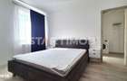 Apartament 2 camere cu parcare zona Noua - 10