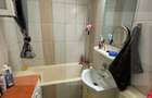 Apartament 2 camere, 45 mp, zona Centrala - 8