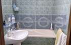 Vanzare Apartament 3 Camere 51Mp Decomandat Nicolae Grigorescu Salajan - 5