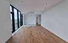 Penthouse deosebit in One Cotroceni Park! - 6