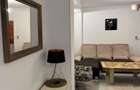 Apartament modern cu 2 camere de inchiriat Zona Fundeni
