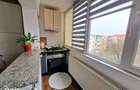 Apartament deosebit cu 3 camere | Calea Sagului - 8