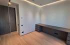 PENTHOUSE CU SCARA INTERIOARA 5 CAMERE MOBILAT ULTILAT LUX - BLOC NOU FINALIZAT