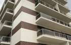 Proprietar Garsonieră premium de închiriat – Park Residence 5, Băneasa – Petrom - 11