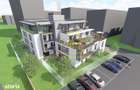 Ap.2 camere / 128mp / Titan-Pallady / curte 54mp / Boutique Residence - 4