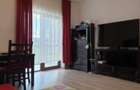 Vand apartament 3 camere zona Tatarasi - 6