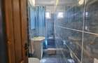 Apartament 2 camere de inchiriat, Aleea Salca din Oradea!