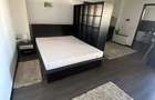 Apartament cu 1 camera, decomandat, zona Tudor Vladimirescu - 1