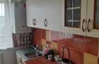 Apartament 2 camere in Turnu Magurele - 6