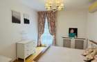 Apartament 2 camere/ 2 BAI/GREEN VISTA/ Pipera/Tunari/Parcare