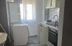 Dau in chirie apt 2 camere Oradea - 4