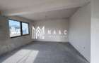 Casa tip duplex I 5 camere I Curte de 400 mp I Selimbar