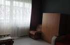 inchiriez apartament 2 camere - 4