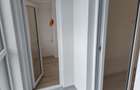 Apt 2 camere, TVA inclus | Bloc 2025 | Parcare inclusă | Intabulat, Rediu, - 8