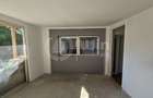 Casa cu 4 camere | Teren 350mp | Zona str. Balastierei | Floresti - 14