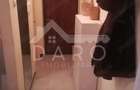 Inchiriez apartament 2 camere, Aleea Savinesti - 1