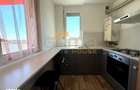 Apartament 2 camere Ared Micalaca Zona 300 - 13