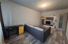 Inchiriere apartament 2 camere, et. 4, 50 mp, zona Traian - 4